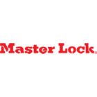 Master Lock" title="Master Lock