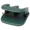 Master Mega-Duty Three-Hole Punch, 80-Sheet Capacity MATMP80