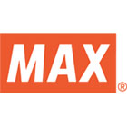 Max" title="Max
