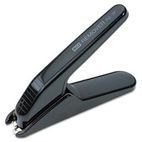 Max Heavy-Duty Staple Remover, Black MXBRZ3F