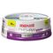 Maxell DVD+RW Discs, 4.7GB, 4x, Spindle, Silver, 15/Pack MAX634046
