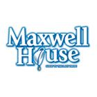 Maxwell House" title="Maxwell House