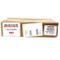MBM Destroyit Shredder Bags Size 920 (80 ct)
