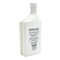 MBM DestroyIt Shredder Oil - 1 Pint Bottles (8pk)
