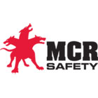 MCR Safety" title="MCR Safety