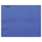 Mead Brite Wallet, 9 1/2 x 11 7/8, Two Inch Expansion, Assorted MEA35362
