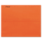 Mead Brite Wallet, 9 1/2 x 11 7/8, Two Inch Expansion, Assorted MEA35362