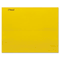 Mead Brite Wallet, 9 1/2 x 11 7/8, Two Inch Expansion, Assorted MEA35362