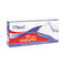 Mead Business Envelope, 4 1/8 x 9 1/2, 20 lb, White, 50/Box MEA75050
