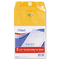 Mead Clasp Envelope, 6 x 9, 24lb, Kraft, 5/Pack MEA76010