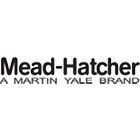 Mead-Hatcher by Master" title="Mead-Hatcher by Master