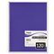 Mead Spiral Bound Notebook, College Rule, 8-1/2 x 11, White, 120 Sheets/Pad MEA06710