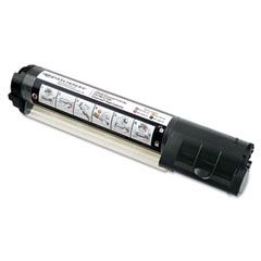 Media Sciences MS1100KHC High-Yield Toner, 4,000 Page Yield, Black MDAMS1100KHC