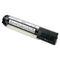 Media Sciences MS1100KHC High-Yield Toner, 4,000 Page Yield, Black MDAMS1100KHC