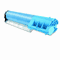 Media Sciences MS3011CHC Compatible High-Yield Toner, 4000 Page-Yield, Cyan MDAMS3011CHC