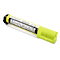 Media Sciences MS3031YHC Compatible High-Yield Toner, 4000 Page-Yield, Yellow MDAMS3031YHC