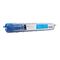 Media Sciences MS511CSC Compatible Toner, 8000 Page-Yield, Cyan MDAMS511CSC
