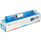 Media Sciences MS635CHC Compatible High-Yield Toner, 10000 Page-Yield, Cyan MDAMS635CHC