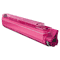 Media Sciences MSX74MHC Compatible High-Yield Toner, 18000 Page-Yield, Magenta MDAMSX74MHC
