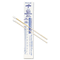 Medline Cotton-Tipped Applicators, 6", 100 Applicators/Box MIIMDS202000