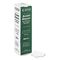 Medline Gauze Sponges, 2 x 2, 4-ply, Nonsterile, 200 Sponges/Box MIIPRM25224