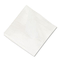 Medline Gauze Sponges, 2 x 2, 4-ply, Nonsterile, 200 Sponges/Box MIIPRM25224