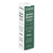 Medline Gauze Sponges, 2 x 2, 4-ply, Nonsterile, 200 Sponges/Box MIIPRM25224