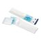 Medline Oral Sheaths for Oral Premier Digital Thermometer, 100 Sheaths/Box MIIMDS9607