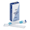 Medline Oral Sheaths for Oral Premier Digital Thermometer, 100 Sheaths/Box MIIMDS9607