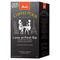 Melitta Coffee Pods, Love at First Sip (Medium Roast), 18 Pods/Box MLA75415