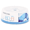 Memorex Blu-Ray BD-R Recordable Disc, 25GB, 6x MEM98683