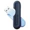 Memorex CL TravelDrive USB Flash Drive, 32GB MEM98689