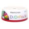 Memorex Dual-Layer DVD+R Discs, 8.5GB, 25/Pack MEM05712