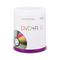 Memorex DVD+R Discs, 4.7GB, 16x, Spindle, Silver, 100/Pack MEM05621