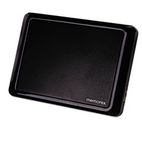 Memorex SlimDrive Portable Hard Disk Drive, 1TB, USB 3.0 MEM99088