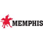 Memphis" title="Memphis