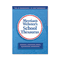 Merriam Webster School Thesaurus, Grades 9-11, Hardcover, 704 Pages MER78