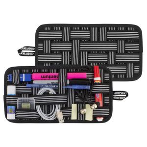 MeshWerx Basic Multipurpose Organizer