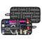 MeshWerx Basic Multipurpose Organizer