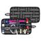 MeshWerx Basic Multipurpose Organizer - Black