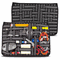 MeshWerX Multipurpose 14" Tablet/Notebook Organizer Sleeve