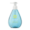 Method Hand Sanitizer, Sea Minerals, 7.5 oz, Blue MTH01027