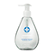 Method Hand Sanitizer, Sweet Water, 7.5 oz, Clear MTH01028