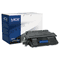 MICR Print Solutions 27XM Compatible High-Yield MICR Toner, 10,000 Page-Yield, Black MCR27XM