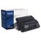 MICR Print Solutions 42XM Compatible High-Yield MICR Toner, 20000 Page-Yield, Black MCR42XM