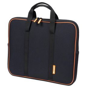 Microsoft 15.6" Neoprene Laptop Sleeve