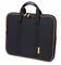 Microsoft 15.6" Neoprene Laptop Sleeve