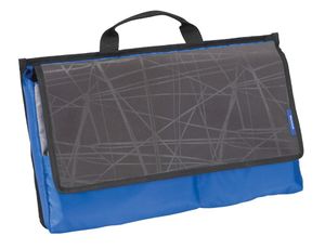 Microsoft Cord and Battery Case