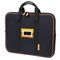 Microsoft/Samsill Neoprene Water Resistant Notebook Sleeve for 15.6in - FREE GIFT