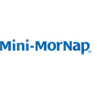 Mini-MorNap" title="Mini-MorNap